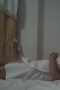 b04f5c5a3bc9b8ac5102a3d4072b657e.jpeg