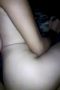 b09a128d8837e7f6cbee2cb07b1f667b.jpeg