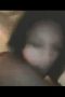 b5b2d2eb00c1144147e161938a49ba01.jpeg