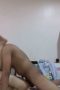 b8590651d51daad2937819ebcedca43e.jpeg