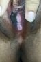 b885ef5e68ff164cca60a80c52121be8.jpeg