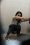 b972bb6e0fdcfbfaaa7425177b83c6a4.jpeg
