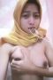 bb778b18338d2f94a421846cc50d5ca8.jpeg