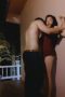 bbfc1eb779c508f3b2922f345b21fe44.jpeg