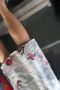 bd1968be08345d53887d2cd5937f1673.jpeg