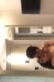 be7ae870d2775fa8a3c4bbc9be70bf2b.jpeg