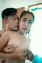 bedaae8e9e7034472a099efc13f5b794.jpeg