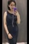 bfe4ba99609eba6c478c3703d6ac27fa.jpeg
