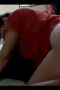 c201abb768bcc2f29f0bd8da4a39f786.jpeg