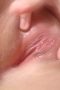c39e719d32227ee7c395a66c2aeb3cad.jpeg