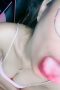 c6df4b513434cb22ea499c8ce8b812cc.jpeg
