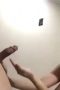 c81aa7a9ae5d16e3d4be25a965d7d464.jpeg