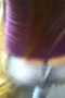 caade3ec237deee73a66514a516f6c80.jpeg