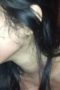 d0350b9961b18c8e3b74d49cd53adaf8.jpeg