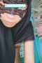 d17dcfa293d26460ce234b73d0c733a7.jpeg