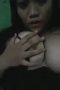d1897482d3e942aaf5d2e9e6954635fd.jpeg