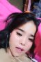 d2bd727a4b48c76f6883042a111e1a8a.jpeg