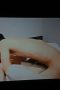 d52979bb07ac610aaad678b6bd7e66a6.jpeg