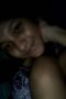 d5ef4a3daf9db4904c88a00b58cba8ad.jpeg