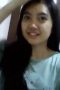 db4638392208a83f6080898c9634a09a.jpeg