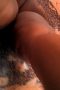 ddcbc78951cf706474a1eff29e818419.jpeg