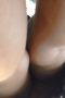 de8d6fbf04f99b4636ae273a7331a17d.jpeg