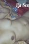 df39510db1337f2b311a9c9c58236a7b.jpeg