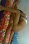 e2e77035cabf113b6f03a8a9d7607355.jpeg