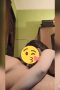 e3244a6fb98e34bfac1cc2b043a46492.jpeg