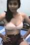 ea783029d929b9fa23a79f4de2ef4726.jpeg