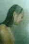 eca149a15a9e90173adfc0e4057cbfc2.jpeg