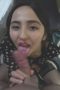 fa65920833779d2e6e1916ff9126e058.jpeg