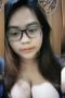 c11ef76f46d9b3987d0c71279162b66c.jpeg
