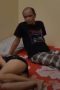 ImpotenKelasBintang-e1692349403627