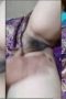 KobelMemekMILF-e1692538462700