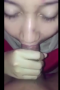 Screenshot_5