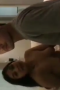 Screenshot_6
