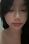 Screenshot_1