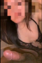 Screenshot_5