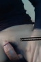 Screenshot_10