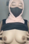 Screenshot_2