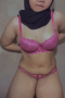 Screenshot_3