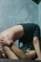 Screenshot_4