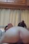 Screenshot_5