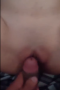 Screenshot_5