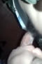 Screenshot_5