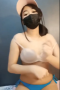 Screenshot_9