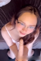 Screenshot_1