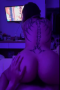 Screenshot_10