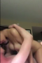 Screenshot_10